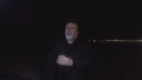 Commando Sukka LIVE - State of War - Mar 09