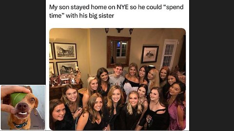 Memes That Will 99.868% Make You Laugh. (e93)