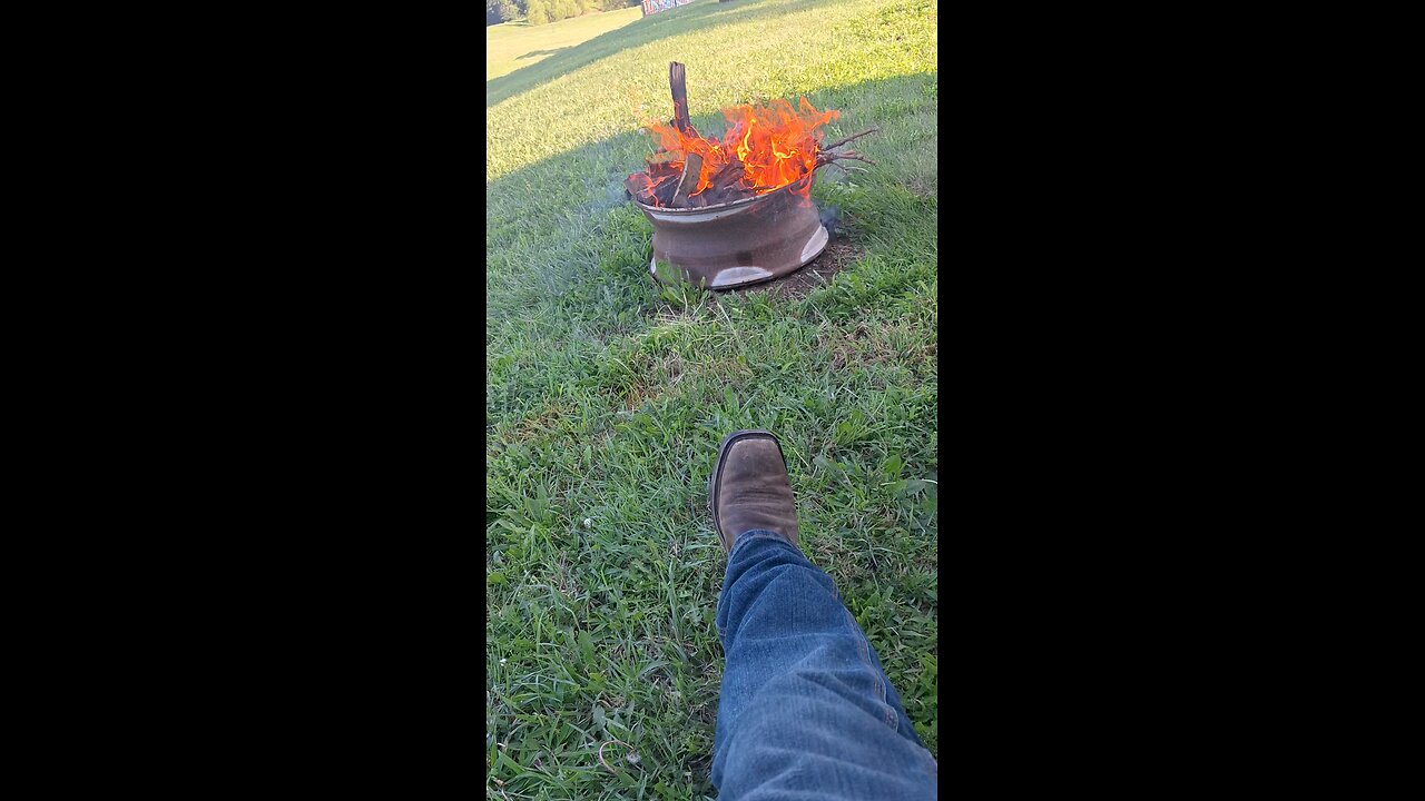 Missouri and most Americans