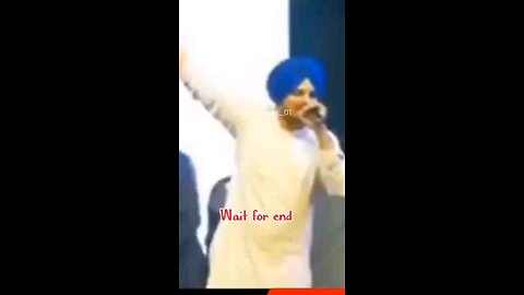 babbu maan vs sidhu mossewala