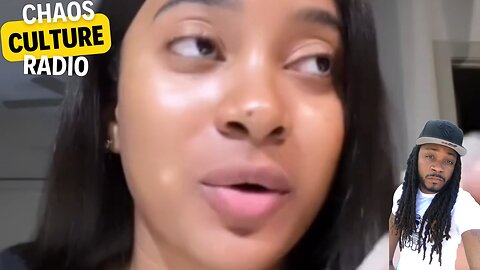 She Said Keeping A Man Is Embarrassing