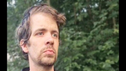 Tony Plumb, Milton Keynes 8/6/23