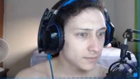 Gui????