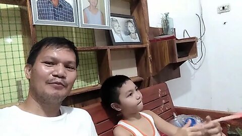 Bonding 101.