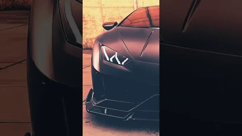 Newly lamborghini Gtr launched first look