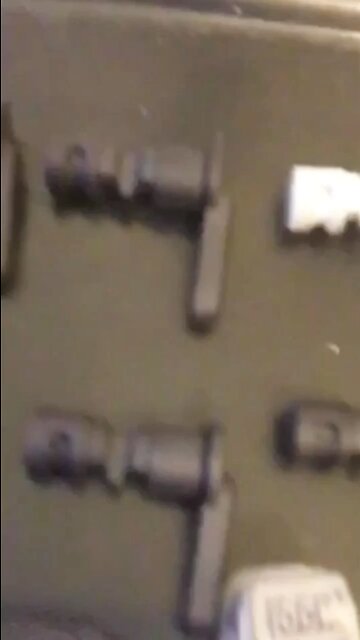 Switch god 🤷🏽‍♂️ HMU