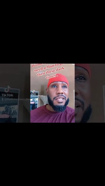 Ladies Desperate Times Calls for Desperate Measures.