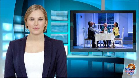 Chiasso News 8 novembre 2023