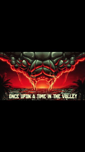 Season 5 Soundtrack Preview for Cobra Kai #Shorts