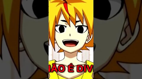 O MITO 🔥😎