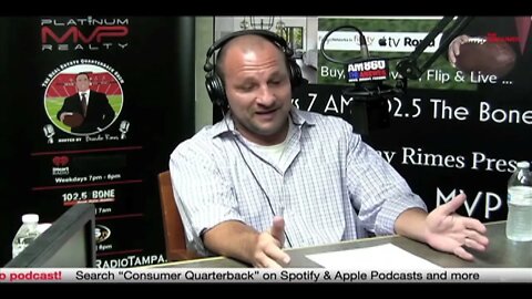 Jason Kobal Kobal Law tampaworkcomplaw.com - Jason details his case against Disney