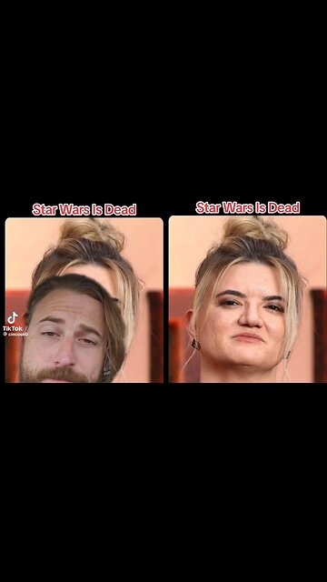 A lot of men are starting to despise you women