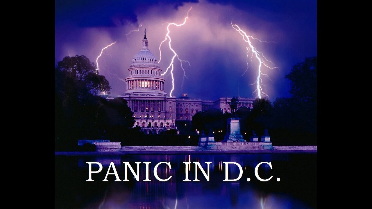 PATRIOTski's Tavern November 18, 2022, Happy Hour with two for One Truth and Tonics: