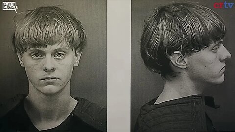 Fatherlessness and Shootings