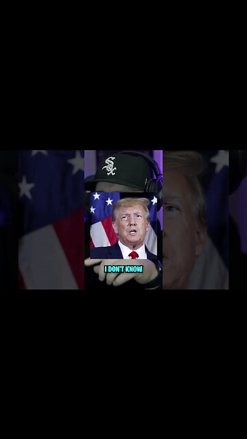 Eminem Vs Donald Trump | There had to be more to this beef #eminem #trump #likehome #reaction #diss