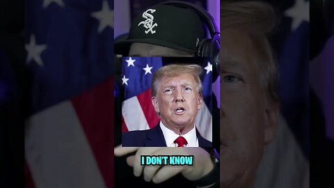 Eminem Vs Donald Trump | There had to be more to this beef #eminem #trump #likehome #reaction #diss