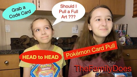 Dollar General Pokémon Card Tins! Head to Head Salamence Tin opening. Who pulls the BEST card?