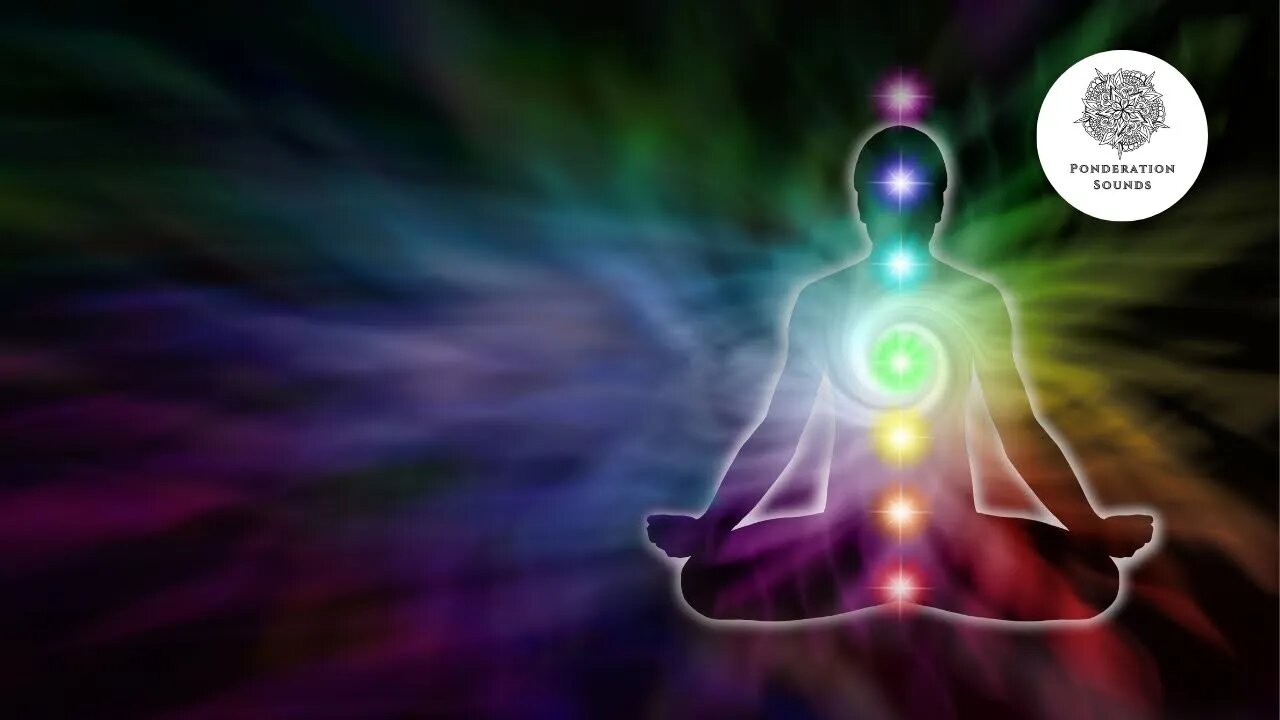 Meditation Music | The way of Zen Mindfulness of a Brilliant Mind