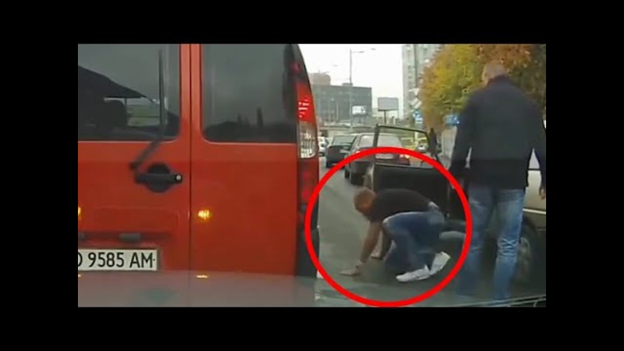 Car Crash Compilation 2022 | Dash cam Russia 2022 | Russian car crashes 2022