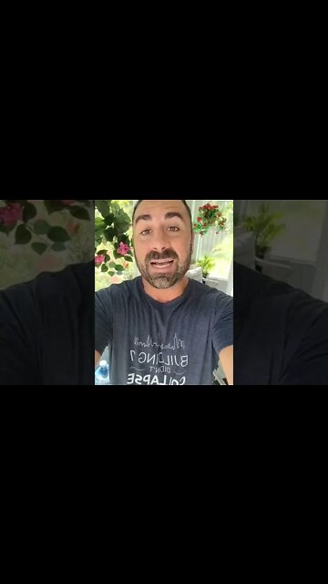 EYEWITNESS ACCOUNTS SEEM IMPORTANT