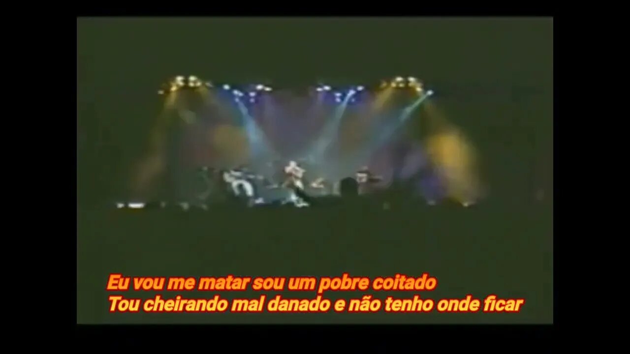 Banda Catedral-Pedro Zé Um Nordestino (Playback)