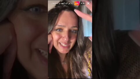 live 2022-09-18 الميلف مي الخرسيتي لايف +18 