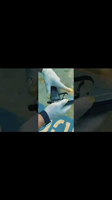 SHORTS: ARMADO NO POSTO #shorts #shortvideo