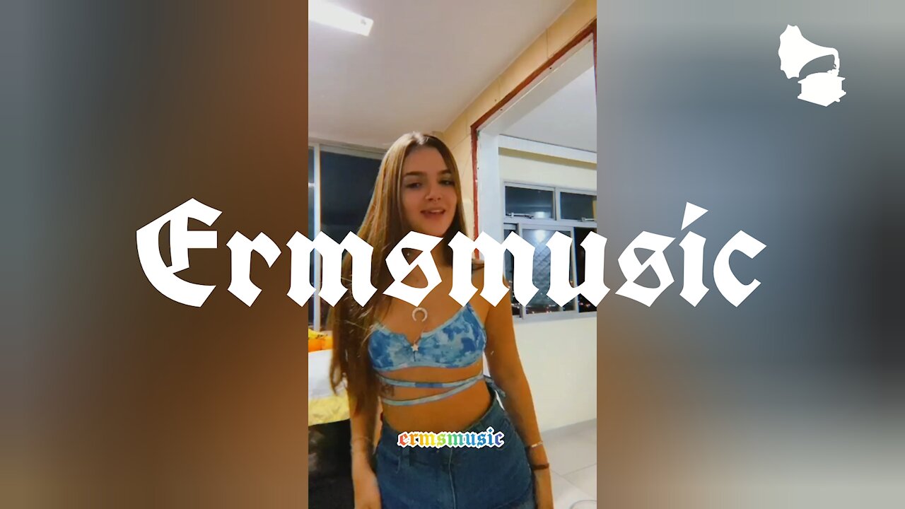 Wesley Safadão _ Passatempo (Status) | Erms Music 🎬⚡