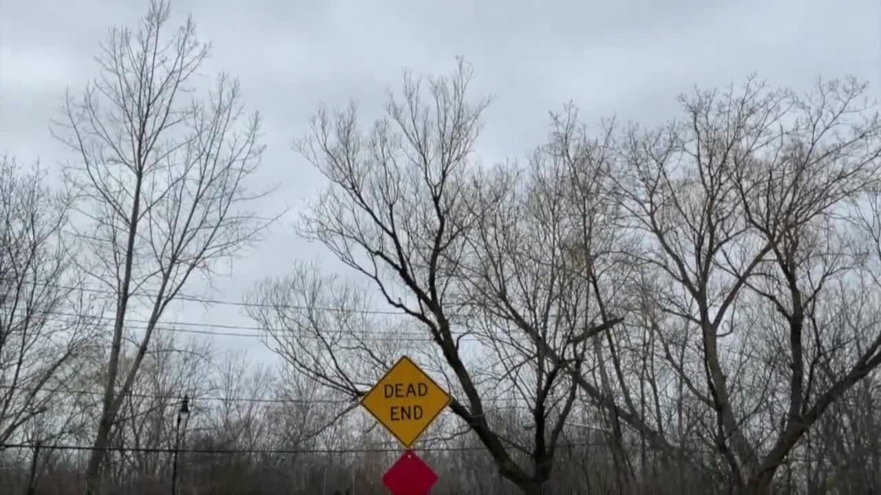 Man pleads guilty to attempted sexual assault of 14-year-old girl at North Buffalo Rails to Trails, councilman speaks on increasing security