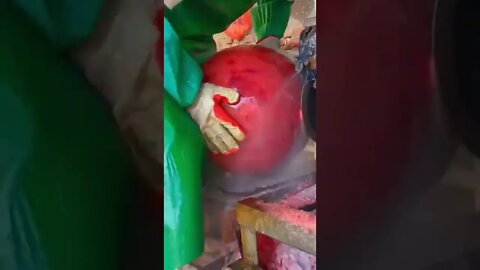 Amazing technology Shorts video for you viral video trending shorts video #shorts (3)