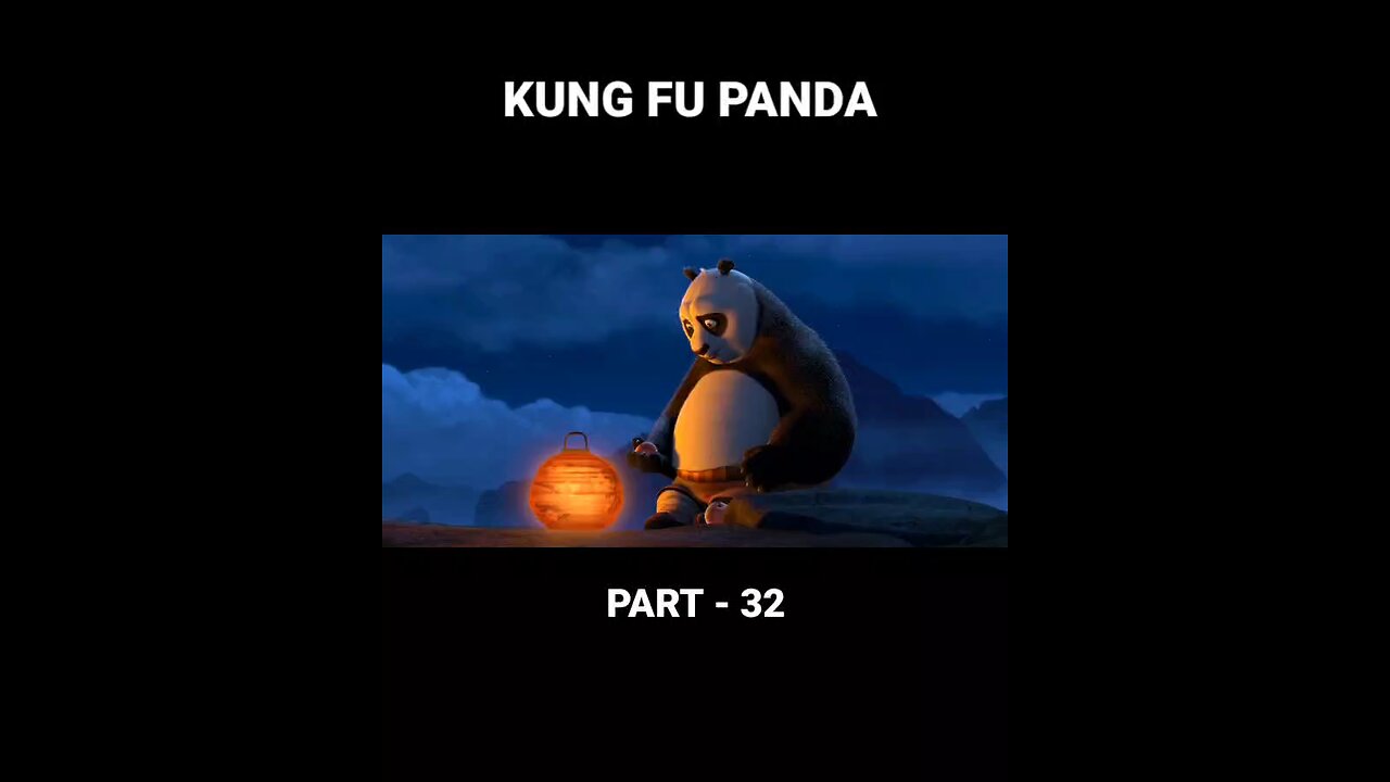 New super hit cartoon movie #cartoon #cartoons #cartoonbuddy #kungfupanda #trendingreels #trending