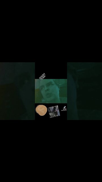 Si Una Vez - #billykaren #musica #music #musik #musique #español @SelenaQOfficial #enEspañol