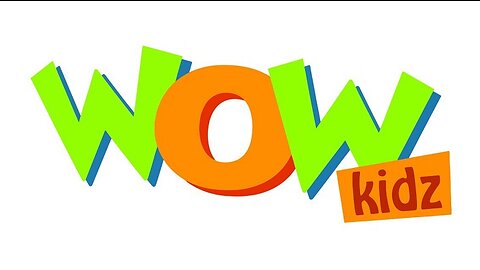 #wowkidss#rumble#youtube#viral