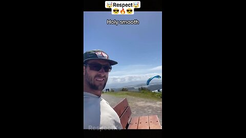 respect video