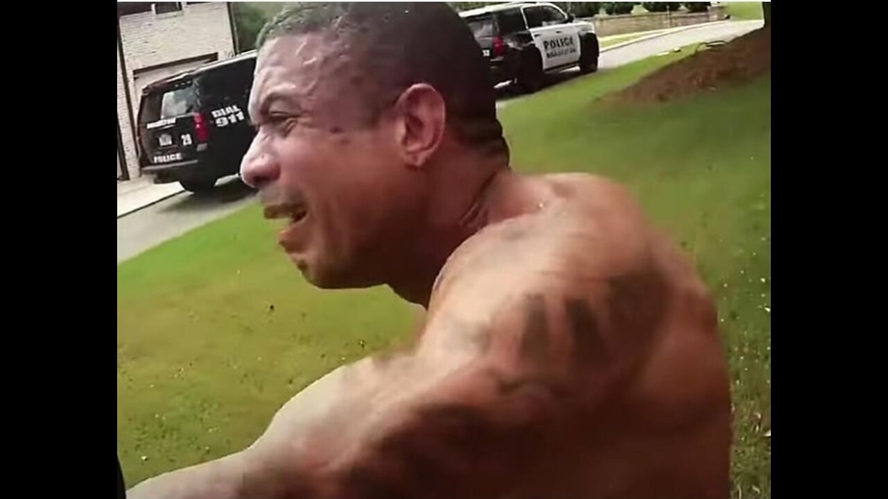 Benzino exposed trying to hook up with transgender
