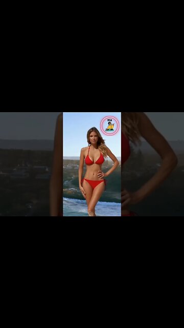 Música eletrônica - TOP Brasil Vol.02