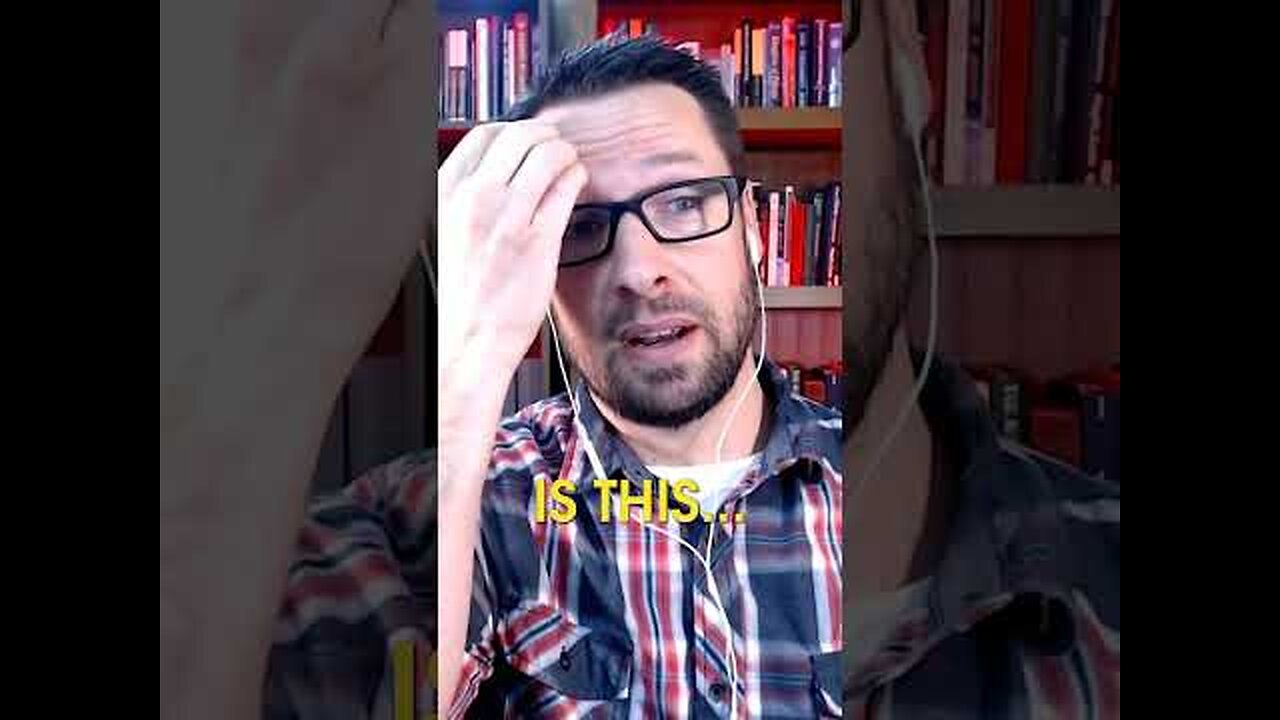 My Challenge to Atheists