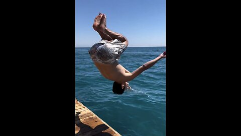 Funny video
