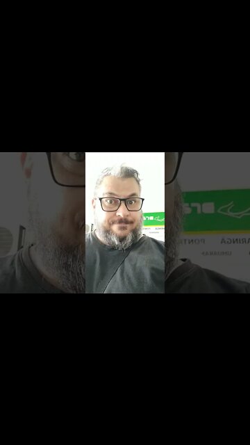 Vai pra onde? #shorts