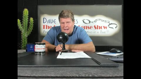 RICH POOR DAD KIYOSAKI SAYS TO BUY THIS