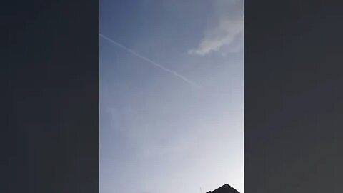 #gangstalking #chemtrails sprayed right above #homeless #targetedindividual