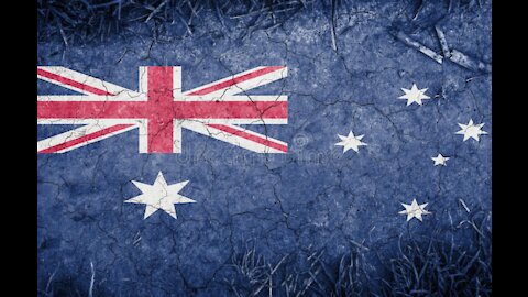 How Australia targeting kids