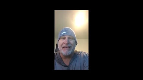Get Ready, Get Ready, Get Ready! - Jonathan Kleck
