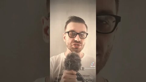 Specjalista od Kościoła - Boomer