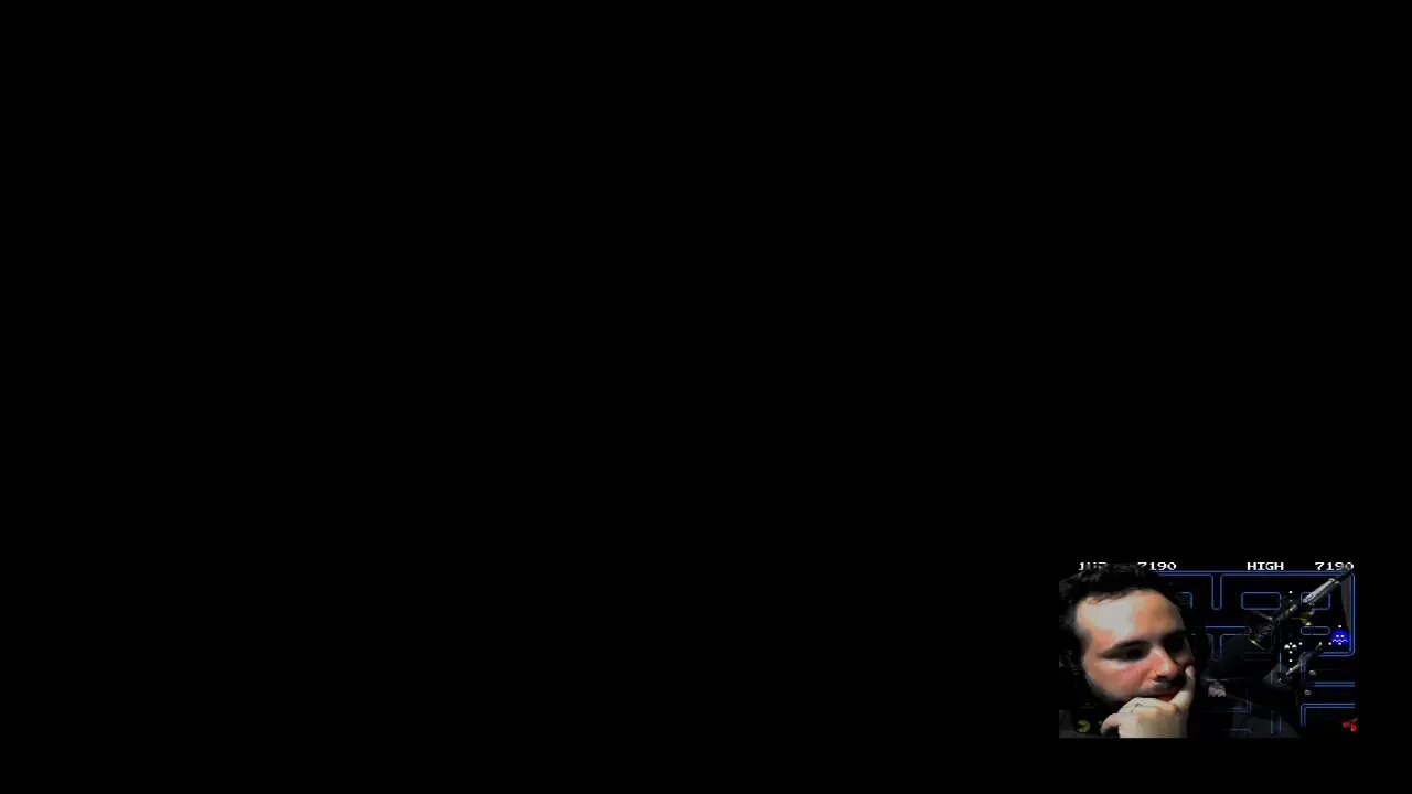 Vamos de Crash Bandicoot Warped #NuuvemInvernoGamer