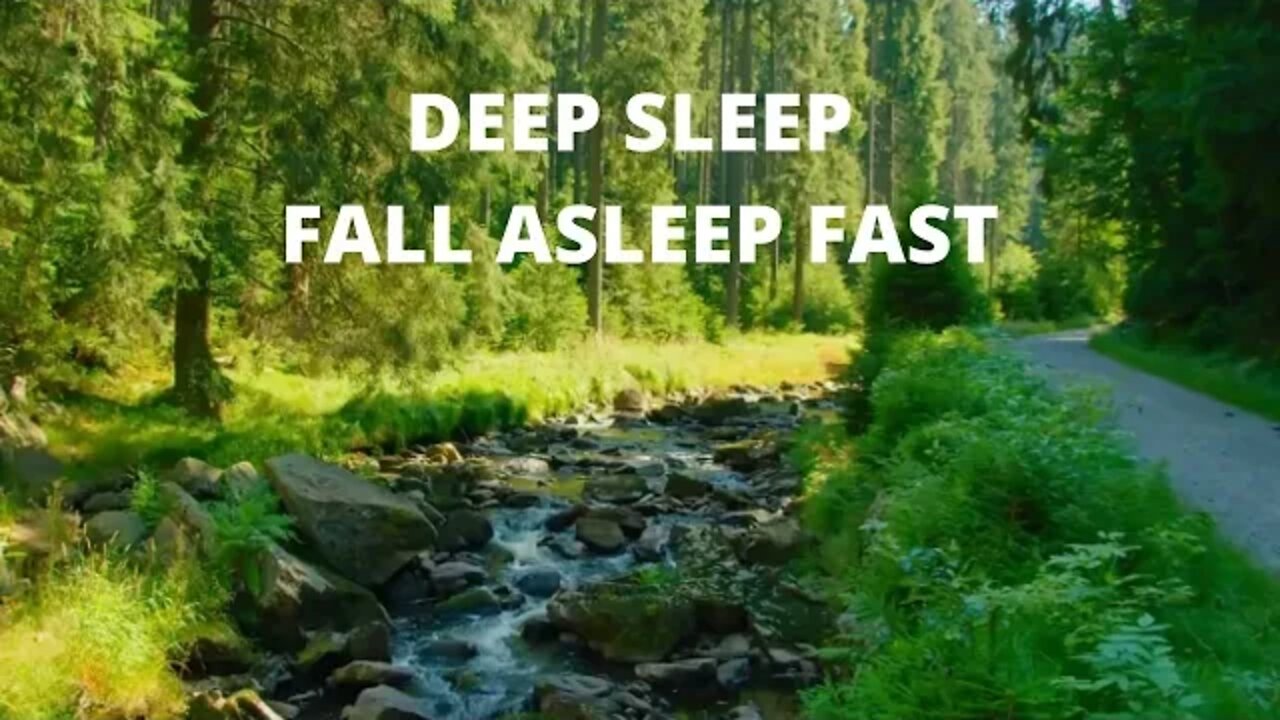 Sleeping Music For Deep Sleeping - Sleep Music, Meditation Music, Calming Music, Relaxing #'Shorts