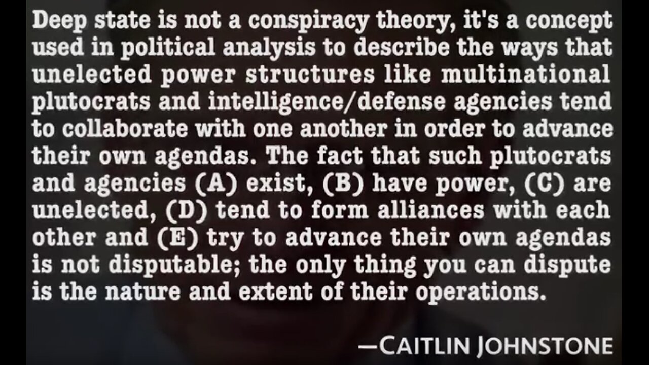 Three Days of Terror : The Charlie Hebdo Attacks. (2016)