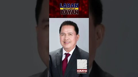 National security ng bansa, hindi dapat paglaruan —Pastor ACQ