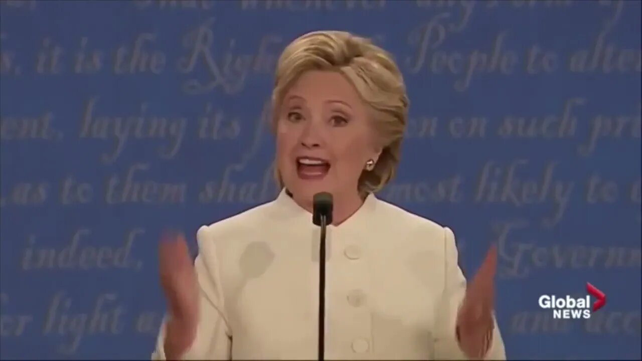 The Strong Russian DELUSIONAL Lie Part 1 - Jonathan Kleck