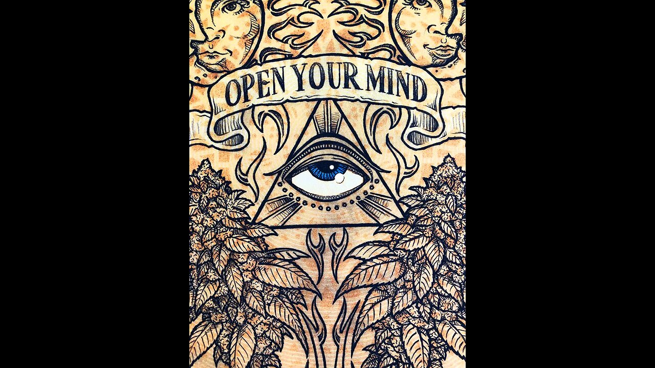 Awake from this illusion